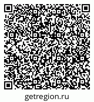 79260636710