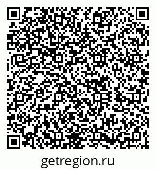 79260636713