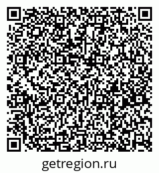 79260636716