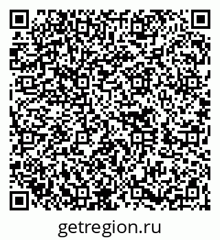 79260636718