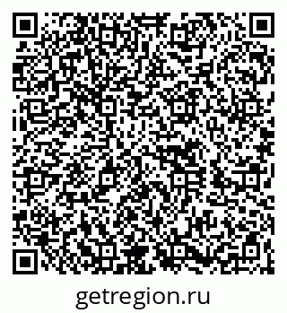 79260636719
