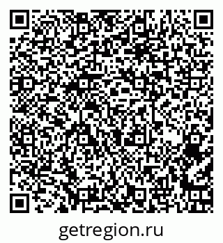79260636723