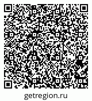 79260636724