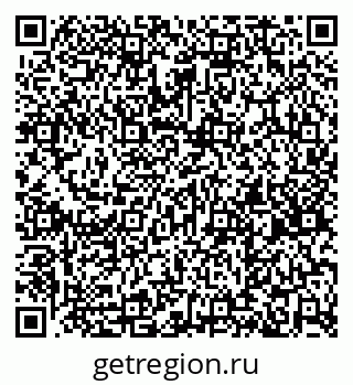79260636726