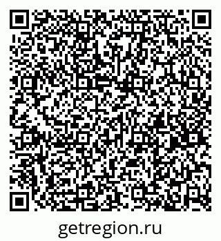 79260636727