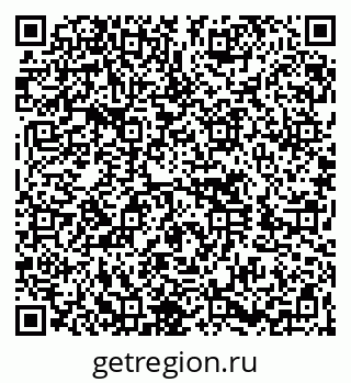 79260636728