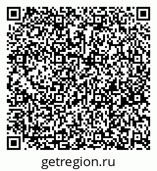 79260636729