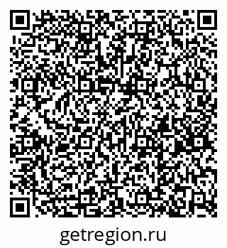 79260636731