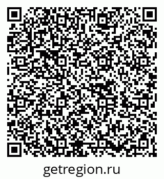 79260636733