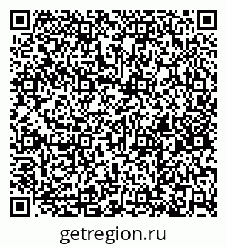 79260636740