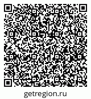 79260636744