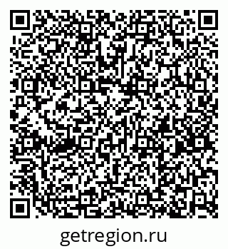 79260636745