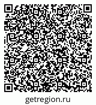 79260636746