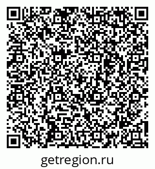 79260636748
