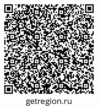79260636750