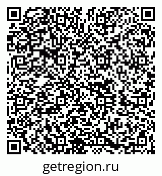 79260636752