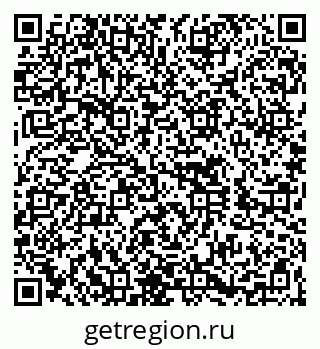 79260636758