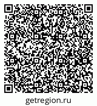 79260636760