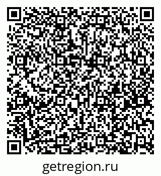 79260636761
