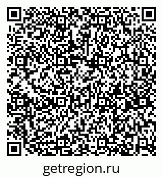 79260636763