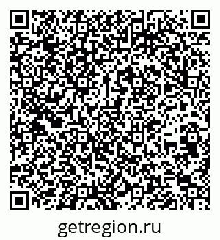 79260636765