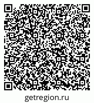 79260636767