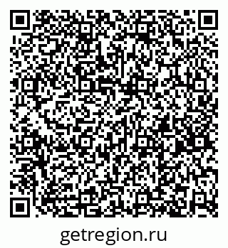 79260636768