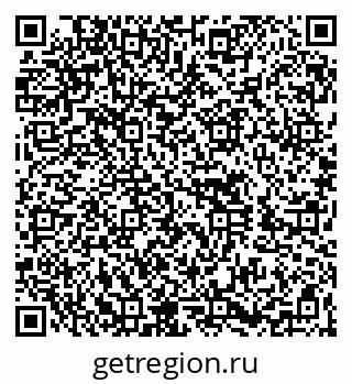 79260636770