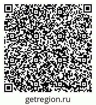 79260636772