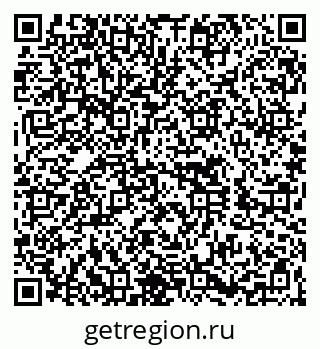 79260636779