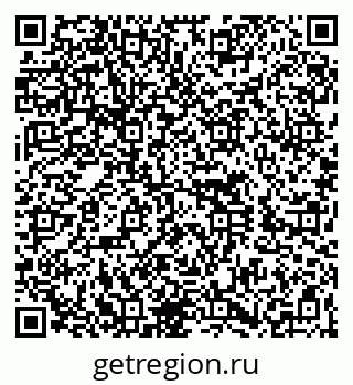79260636780