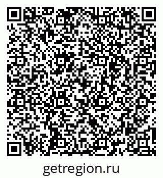 79260636785