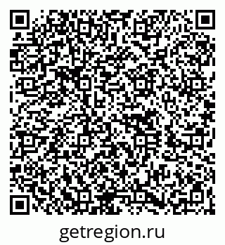 79260636787
