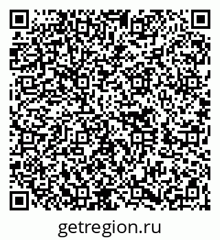 79260636791