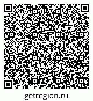 79260636794