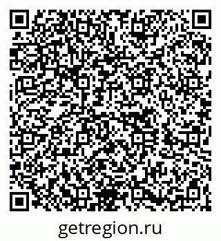 79260636802