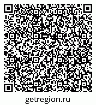 79260636807