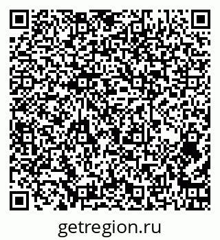 79260636810