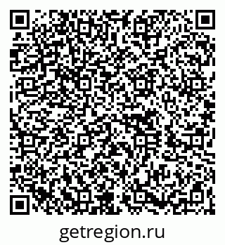 79260636812