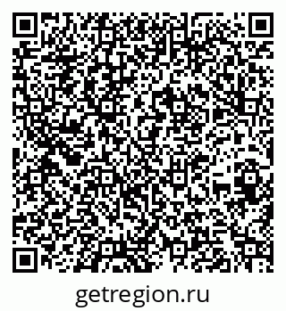 79260636852