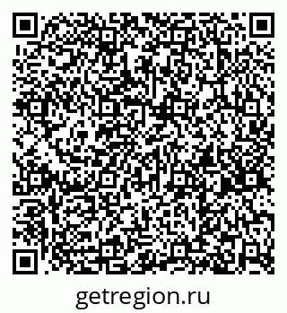 79260636862