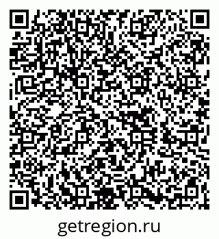 79260636863