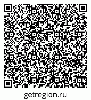 79260636891