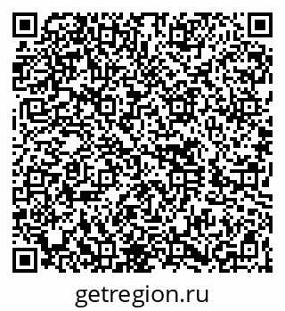 79260636892