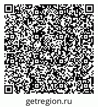 79260636897