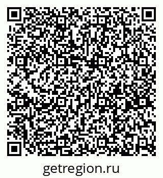 79260636900