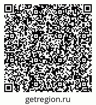 79260636902