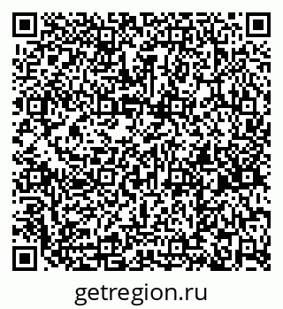 79260636903