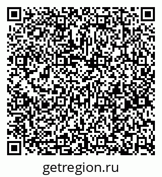 79260636904