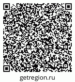 79260636905